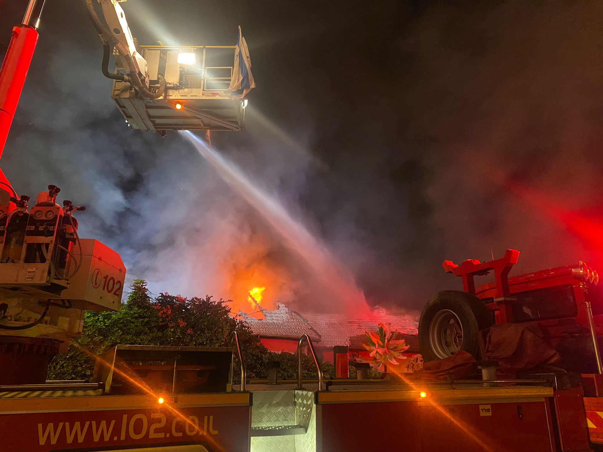 WhatsApp Image 2023-11-13 at 20.49.23.jpeg